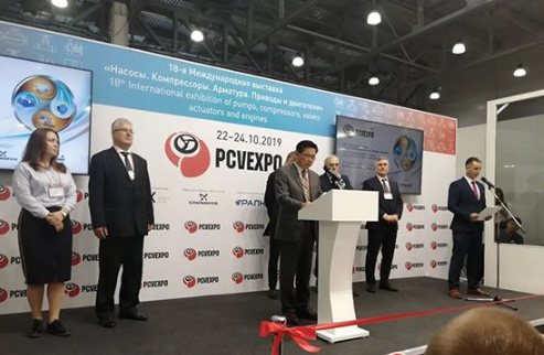 ЇͨÙCеI(y)f(xi)(hu )ꠅչՓͿ(dng)ȡˈAM(mn)ɹ