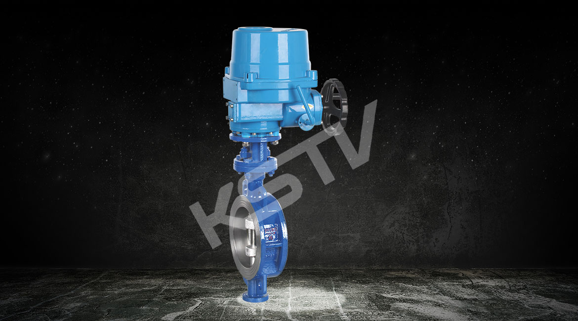 늄(dng)AʽӴνӲܷy