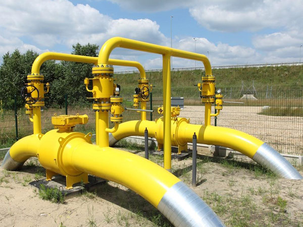 yT(mn)br(sh)мЩr