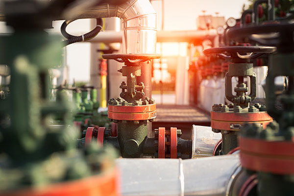 P(gun)yT(mn)ܷòf(shu)Щ