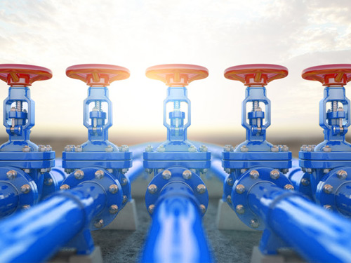 a(chn)yT(mn)?ch)ȹI(y)I(y)A