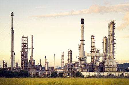 f(wn)|»(li)ȱyOӭ(li)