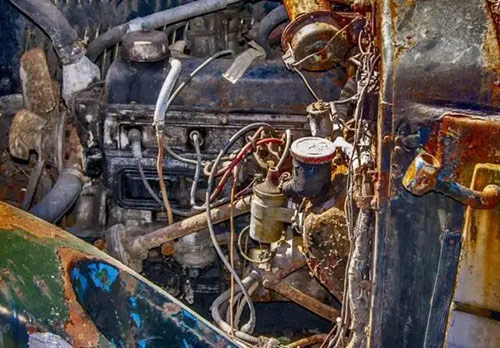 yT(mn)g(wn)}ӛס@ŴС