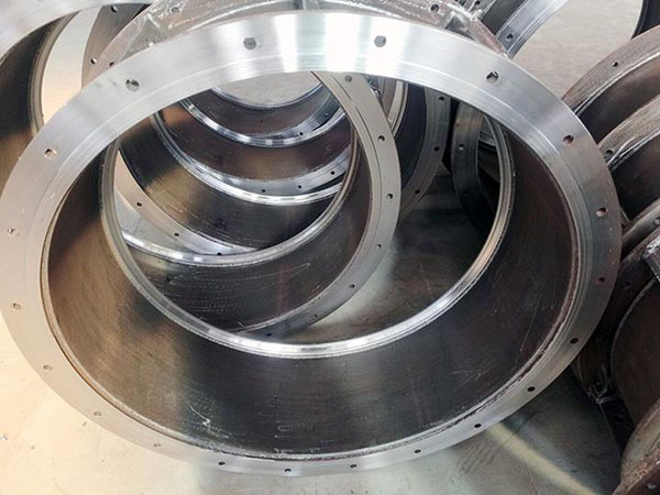 ͬywywmõĽ|(zh)ضǶ