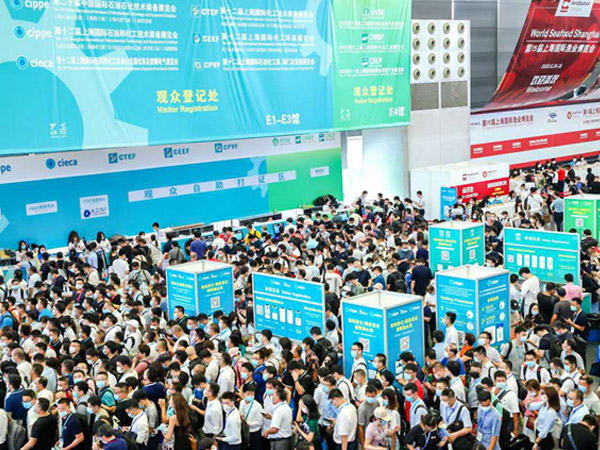 ʮϺbչ_(ki)ĻxܻИI(y)ȡѭh(hun)