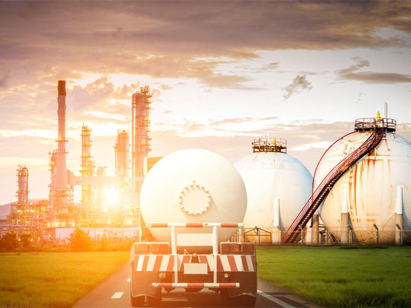 Ͱ͡M(jn)܊ȼl(shu)Ц