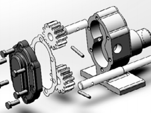 ʯͰȫ惦̩ɽ|(zh)ͱÞʯݔͰȫo