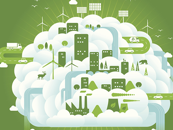 늚⻯ˮƽ(sh)Fp̼Ŀ