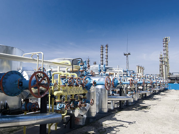 yT(mn)ИI(y)ӿa(chn)I(y)D