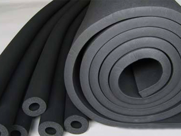 ҇zИI(y)M(jn)܊ǰ̖Ѵ