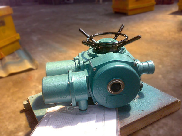 yT(mn)(zhun)늙CĳҊ(jin)Ď׷N