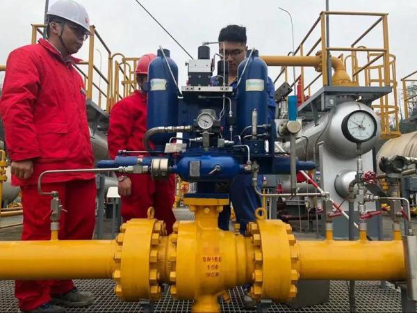 ~ɭ(chung  )׌ÿһܾ(xin)\иȫ