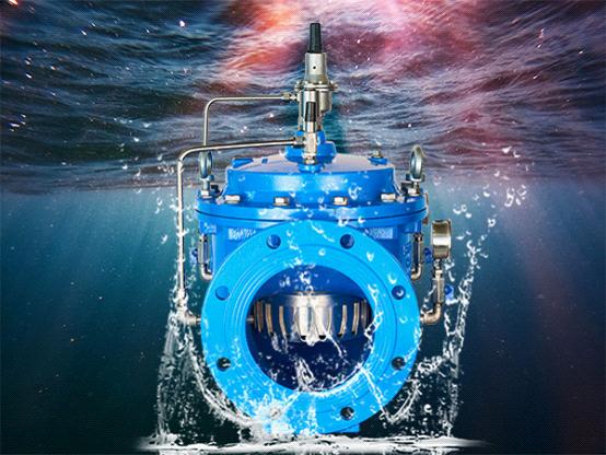 ˮĿ(w)ڸƷ|(zh)pyxS(chng)P(gun)Ҫ