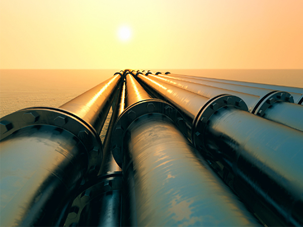 Ӵ͚_(ki)l(f)ǽԴȫ֮