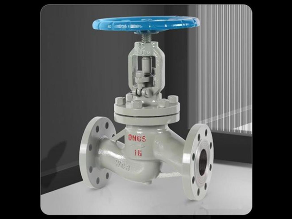 οƌW(xu)ľS(zhun)ýֹy